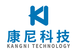 泰安法蘭德環(huán)保科技有限公司被認(rèn)定為高新技術(shù)企業(yè)
